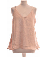 300589 Tops et t-shirts MANGO Occasion Once Again Friperie en ligne
