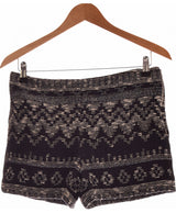 300590 Shorts et bermudas MANGO Occasion Once Again Friperie en ligne