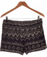 300590 Shorts et bermudas MANGO Occasion Vêtement occasion seconde main