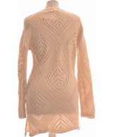 300591 Pulls et gilets MANGO Occasion Vêtement occasion seconde main