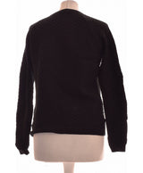 300593 Pulls et gilets MONOPRIX Occasion Vêtement occasion seconde main