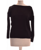 300594 Pulls et gilets ZARA Occasion Once Again Friperie en ligne
