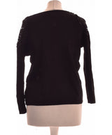 300594 Pulls et gilets ZARA Occasion Vêtement occasion seconde main