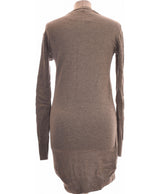 300595 Robes ZARA Occasion Vêtement occasion seconde main