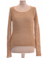 300597 Pulls et gilets H&M Occasion Once Again Friperie en ligne