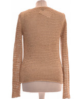 300597 Pulls et gilets H&M Occasion Vêtement occasion seconde main