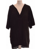 300599 Pulls et gilets CAMAIEU Occasion Once Again Friperie en ligne