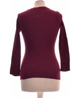300600 Tops et t-shirts ZARA Occasion Vêtement occasion seconde main