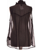 300602 Chemises et blouses H&M Occasion Vêtement occasion seconde main