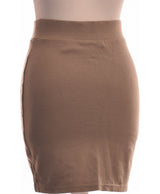 300603 Jupes H&M Occasion Vêtement occasion seconde main