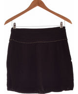300604 Jupes CAMAIEU Occasion Once Again Friperie en ligne