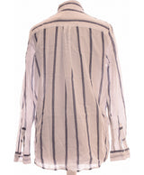 300607 Chemises et blouses H&M Occasion Vêtement occasion seconde main