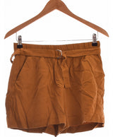 300608 Shorts et bermudas ZARA Occasion Once Again Friperie en ligne