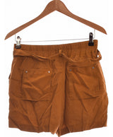 300608 Shorts et bermudas ZARA Occasion Vêtement occasion seconde main