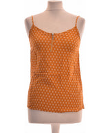 300609 Tops et t-shirts CACHE CACHE Occasion Once Again Friperie en ligne
