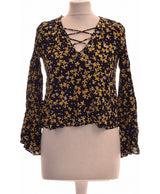 300612 Tops et t-shirts ZARA Occasion Once Again Friperie en ligne