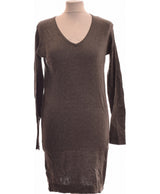 300613 Robes MANGO Occasion Once Again Friperie en ligne