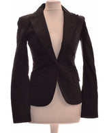 300614 Vestes NAF NAF Occasion Once Again Friperie en ligne