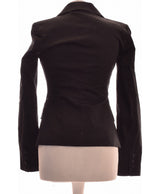300614 Vestes NAF NAF Occasion Vêtement occasion seconde main