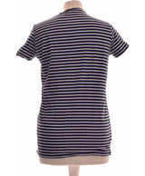 300616 Tops et t-shirts ZARA Occasion Vêtement occasion seconde main