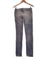 300617 Jeans DIESEL Occasion Vêtement occasion seconde main