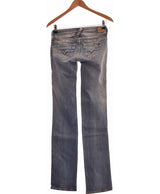 300618 Jeans PEPE JEANS Occasion Vêtement occasion seconde main