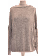 300619 Tops et t-shirts ONLY Occasion Once Again Friperie en ligne
