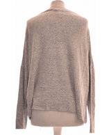 300619 Tops et t-shirts ONLY Occasion Vêtement occasion seconde main