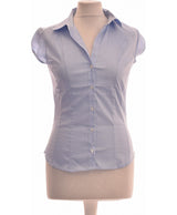 300621 Chemises et blouses H&M Occasion Once Again Friperie en ligne