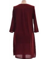 300622 Robes CAMAIEU Occasion Vêtement occasion seconde main