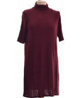 300623 Robes BOOHOO Occasion Once Again Friperie en ligne