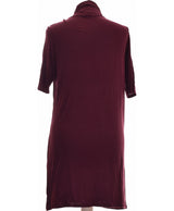 300623 Robes BOOHOO Occasion Vêtement occasion seconde main