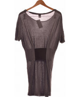 300624 Robes VERO MODA Occasion Vêtement occasion seconde main