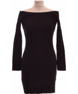 300625 Robes MANGO Occasion Once Again Friperie en ligne