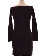 300625 Robes MANGO Occasion Vêtement occasion seconde main