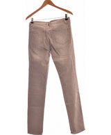 300628 Jeans LA REDOUTE Occasion Vêtement occasion seconde main