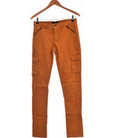 300629 Jeans LA REDOUTE Occasion Once Again Friperie en ligne