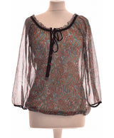 300630 Chemises et blouses LA REDOUTE Occasion Once Again Friperie en ligne
