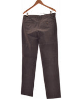 300631 Pantalons et pantacourts BRICE Occasion Vêtement occasion seconde main