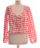 300632 Chemises et blouses LA REDOUTE Occasion Once Again Friperie en ligne