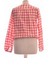 300632 Chemises et blouses LA REDOUTE Occasion Vêtement occasion seconde main