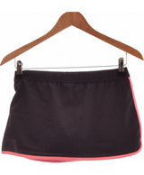 300633 Shorts et bermudas LA REDOUTE Occasion Vêtement occasion seconde main