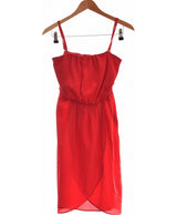300634 Robes LA REDOUTE Occasion Once Again Friperie en ligne
