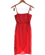 300634 Robes LA REDOUTE Occasion Vêtement occasion seconde main