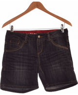 300635 Shorts et bermudas CACHE CACHE Occasion Once Again Friperie en ligne