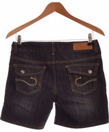 300635 Shorts et bermudas CACHE CACHE Occasion Vêtement occasion seconde main