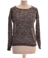 300637 Pulls et gilets CAMAIEU Occasion Once Again Friperie en ligne