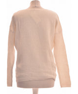 300638 Pulls et gilets CAMAIEU Occasion Once Again Friperie en ligne