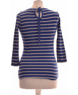 300639 Tops et t-shirts CAMAIEU Occasion Vêtement occasion seconde main