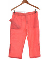 300640 Pantalons et pantacourts LA REDOUTE Occasion Once Again Friperie en ligne